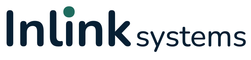 https://www.inlink.systems/wp-content/uploads/2022/11/Inlink-Logo.png