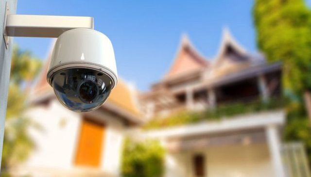 https://www.inlink.systems/wp-content/uploads/2023/01/Home-CCTV-3.jpg