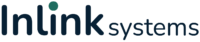 Inlink Systems