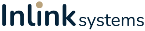 Inlink Systems Logo